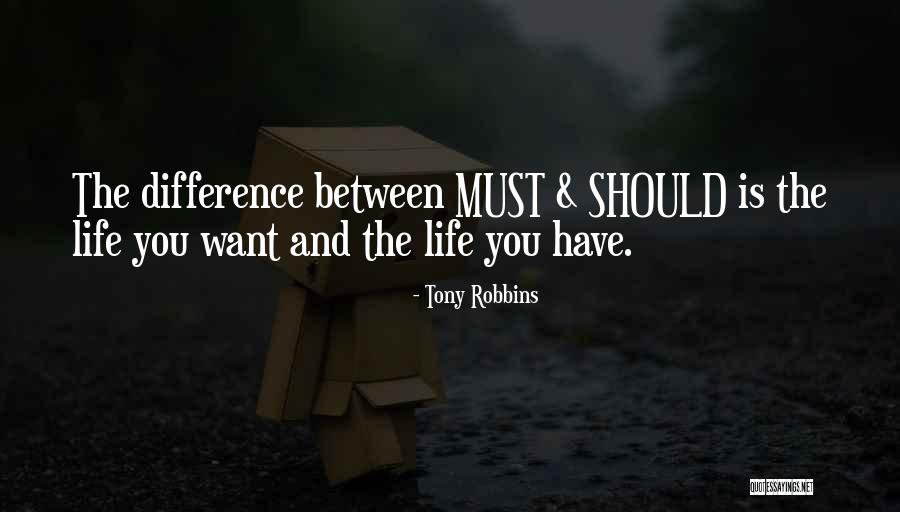 Ishibashi Shizuka Quotes By Tony Robbins Ishibashi Shizuka Quotes By Tony Robbins