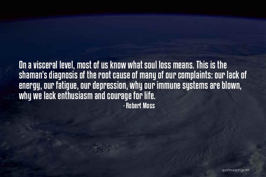 Ishidas Father Quotes By Robert Moss Ishidas Father Quotes By Robert Moss