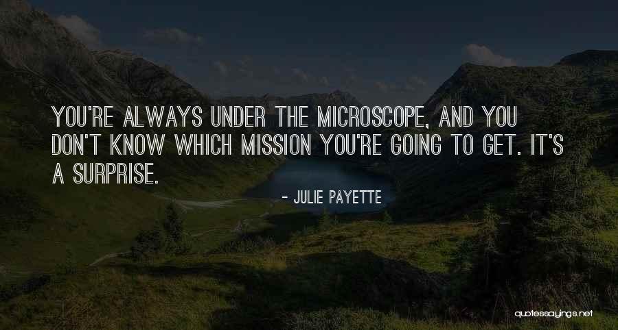Ishidas Voice Quotes By Julie Payette Ishidas Voice Quotes By Julie Payette