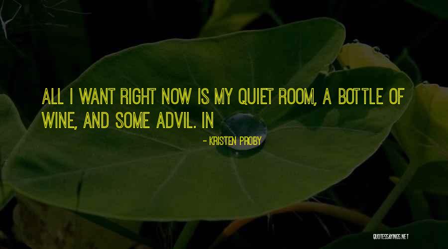 Ishido Shuuji Quotes By Kristen Proby Ishido Shuuji Quotes By Kristen Proby