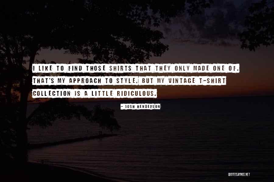 Ishigaki City Quotes By Josh Henderson Ishigaki City Quotes By Josh Henderson