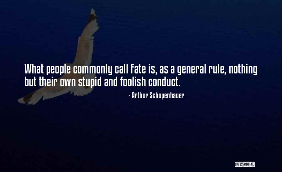 Ishigaki Club Quotes By Arthur Schopenhauer Ishigaki Club Quotes By Arthur Schopenhauer
