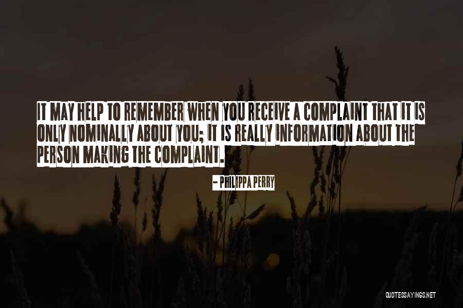 Ishigaki Club Quotes By Philippa Perry Ishigaki Club Quotes By Philippa Perry