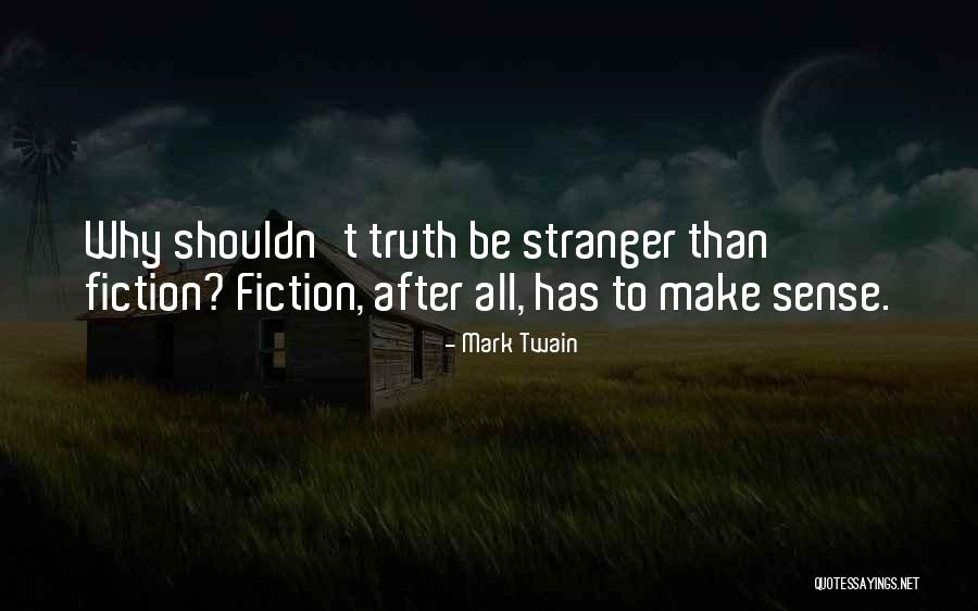 Ishigaki Glutathione Quotes By Mark Twain Ishigaki Glutathione Quotes By Mark Twain