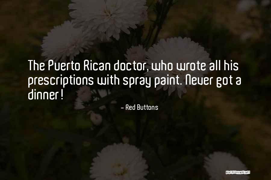 Ishigaki Island Quotes By Red Buttons Ishigaki Island Quotes By Red Buttons