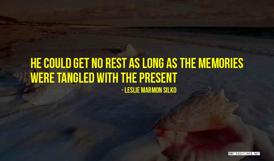 Ishigaki Quotes By Leslie Marmon Silko Ishigaki Quotes By Leslie Marmon Silko