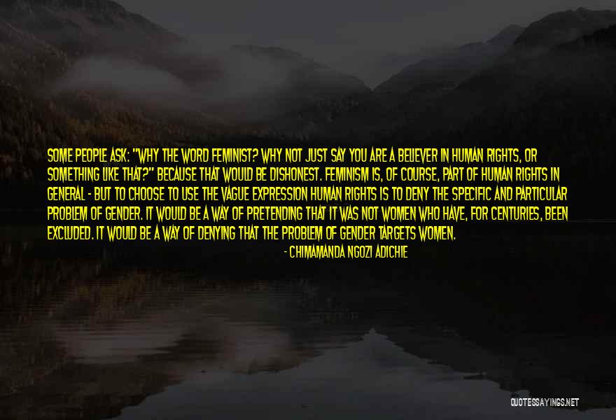 Ishigami Village Quotes By Chimamanda Ngozi Adichie Ishigami Village Quotes By Chimamanda Ngozi Adichie