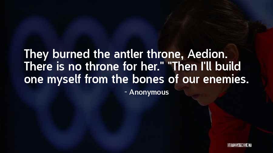 Ishigod Quotes By Anonymous Ishigod Quotes By Anonymous