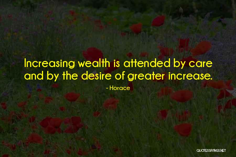 Ishiguro Hideo Quotes By Horace Ishiguro Hideo Quotes By Horace