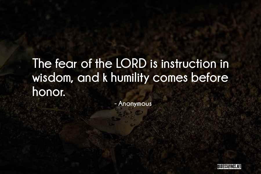 Ishiguro Kyoka Quotes By Anonymous Ishiguro Kyoka Quotes By Anonymous