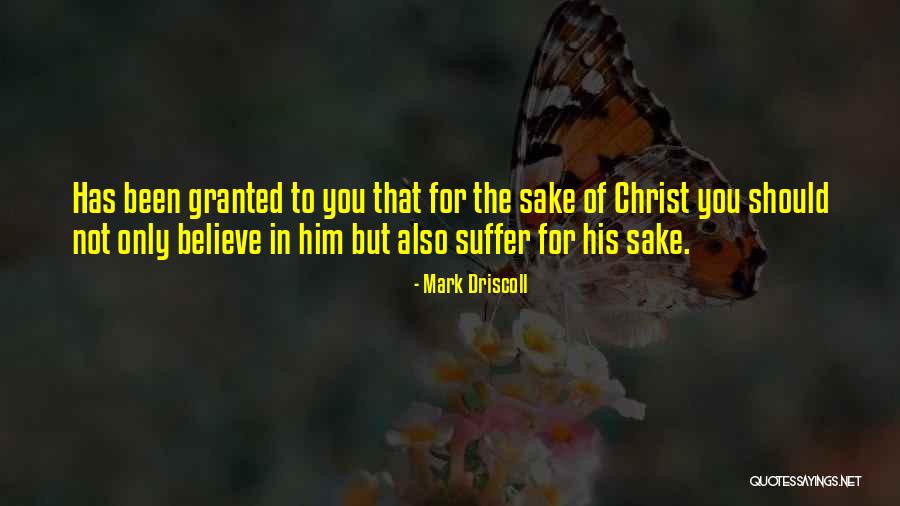 Ishiguro Remains Quotes By Mark Driscoll Ishiguro Remains Quotes By Mark Driscoll