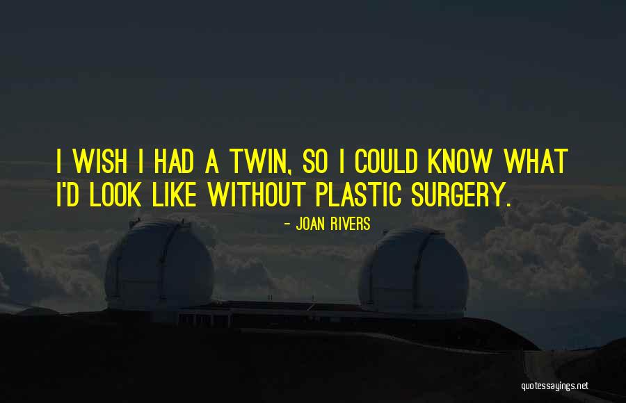 Ishihara Quotes By Joan Rivers Ishihara Quotes By Joan Rivers