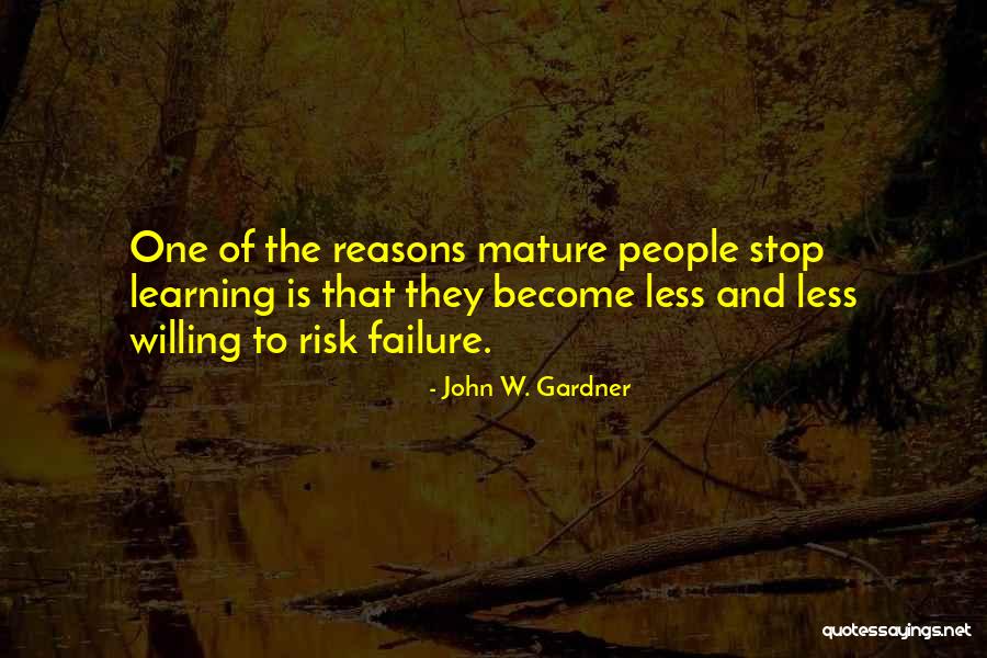 Ishihara Test Quotes By John W. Gardner Ishihara Test Quotes By John W. Gardner