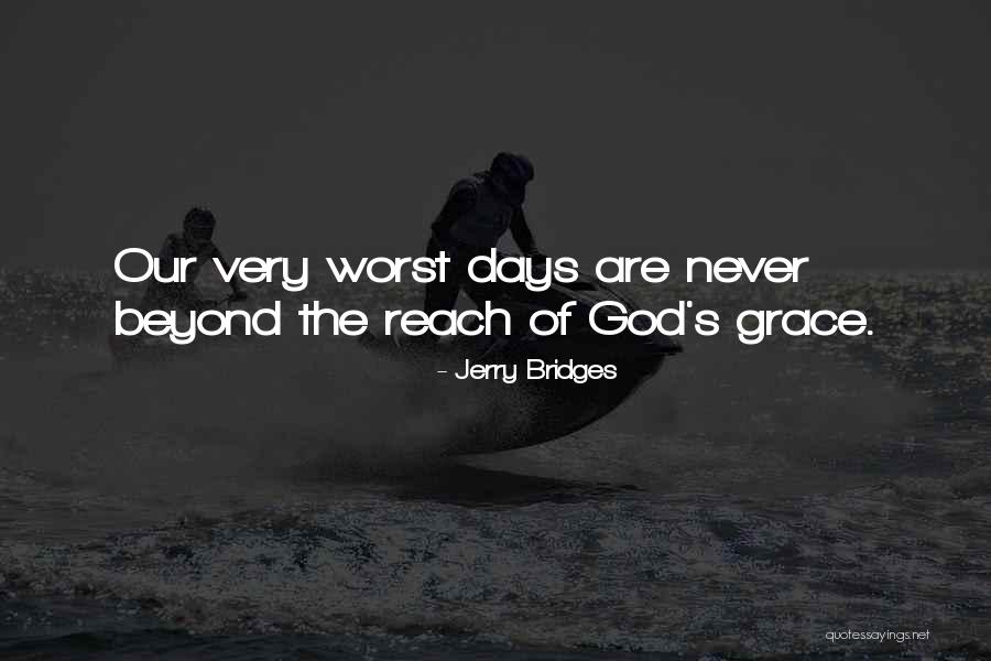 Ishii Designs Quotes By Jerry Bridges Ishii Designs Quotes By Jerry Bridges