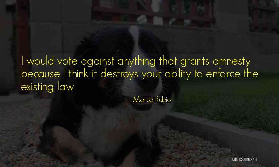 Ishii Designs Quotes By Marco Rubio Ishii Designs Quotes By Marco Rubio