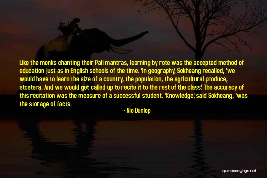 Ishii Designs Quotes By Nic Dunlop Ishii Designs Quotes By Nic Dunlop