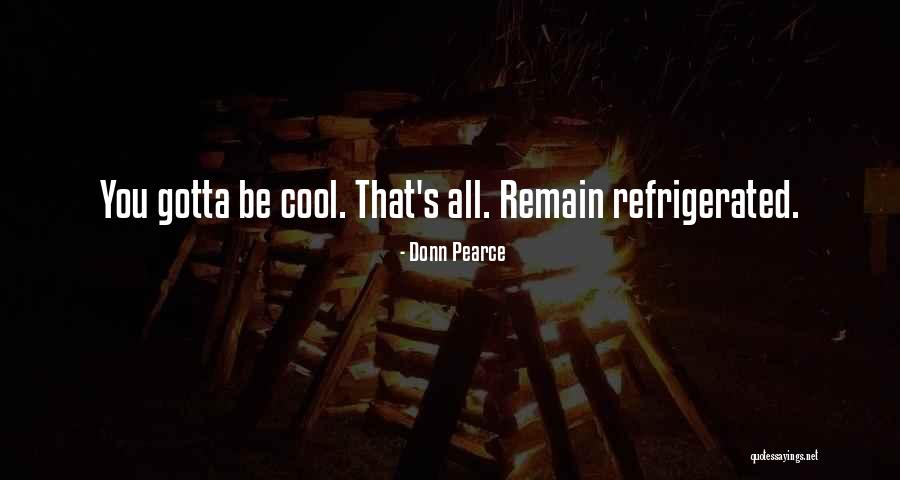 Ishikari Gawa Quotes By Donn Pearce Ishikari Gawa Quotes By Donn Pearce