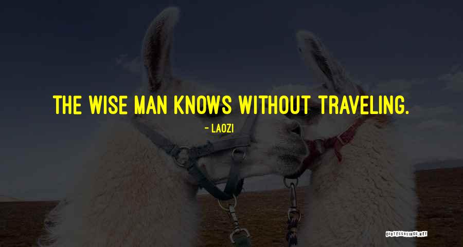 Ishikari Gawa Quotes By Laozi Ishikari Gawa Quotes By Laozi