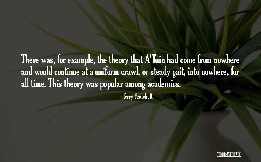 Ishikari Weather Quotes By Terry Pratchett Ishikari Weather Quotes By Terry Pratchett