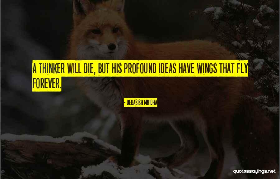 Ishikarigawa Quotes By Debasish Mridha