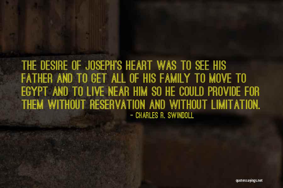 Ishikawa Quotes By Charles R. Swindoll Ishikawa Quotes By Charles R. Swindoll