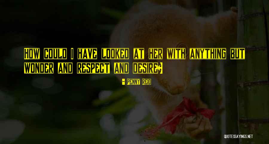 Ishikirimaru Quotes By Penny Reid Ishikirimaru Quotes By Penny Reid