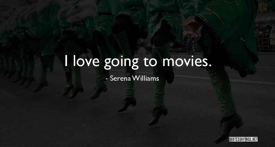 Ishikura Bunching Quotes By Serena Williams Ishikura Bunching Quotes By Serena Williams