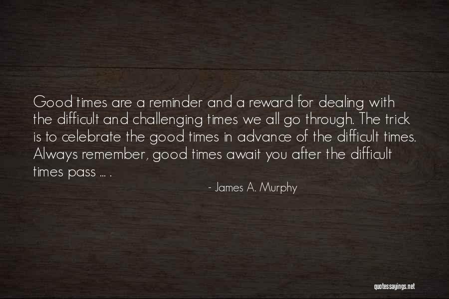 Ishikura Hisako Quotes By James A. Murphy Ishikura Hisako Quotes By James A. Murphy