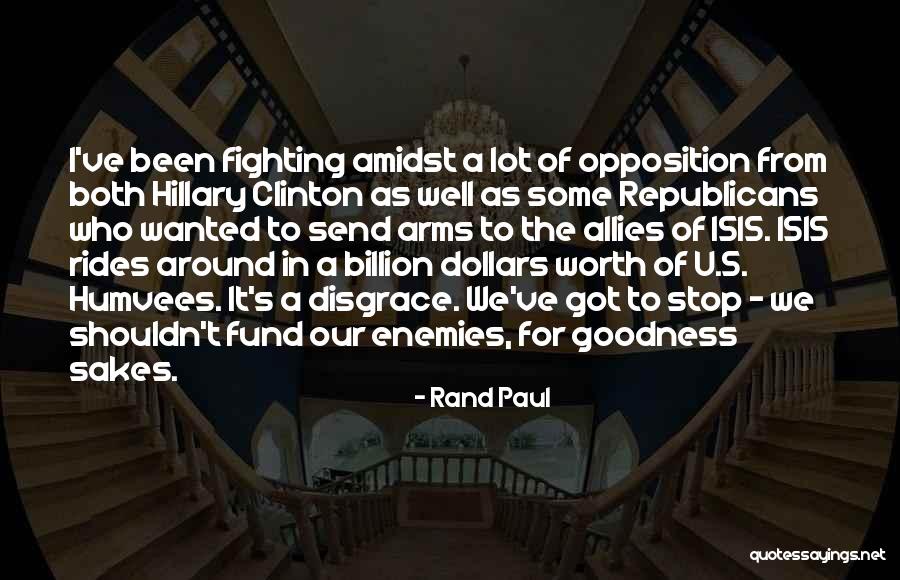 Ishikura Hisako Quotes By Rand Paul Ishikura Hisako Quotes By Rand Paul