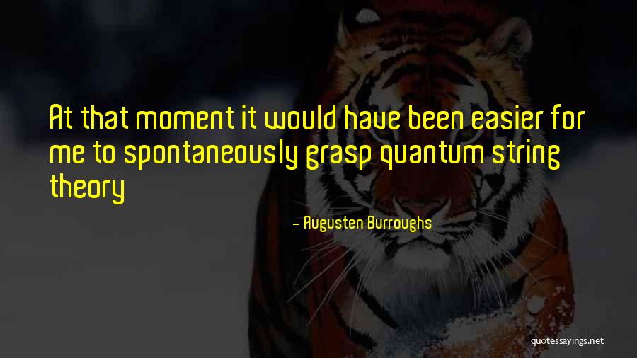 Ishikura Improved Quotes By Augusten Burroughs Ishikura Improved Quotes By Augusten Burroughs