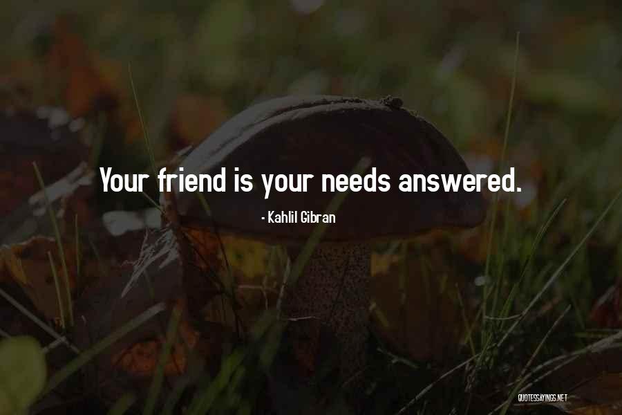Ishikura Noah Quotes By Kahlil Gibran Ishikura Noah Quotes By Kahlil Gibran