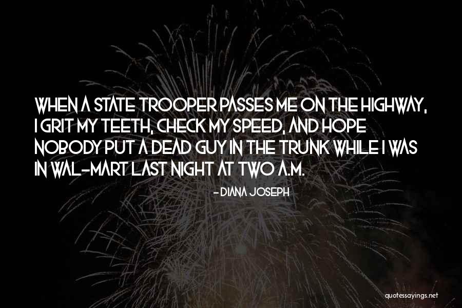 Ishil Guatemala Quotes By Diana Joseph Ishil Guatemala Quotes By Diana Joseph