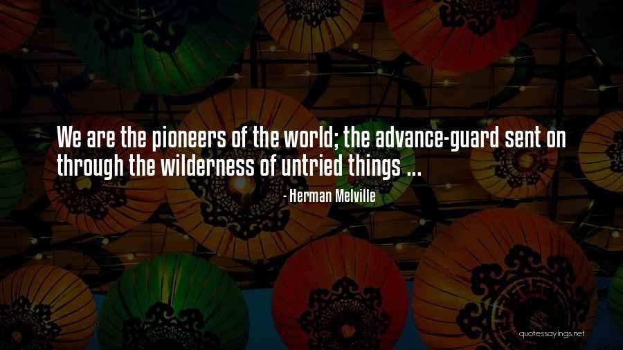 Ishil Guatemala Quotes By Herman Melville Ishil Guatemala Quotes By Herman Melville
