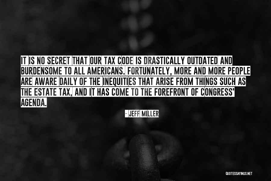Ishil Guatemala Quotes By Jeff Miller Ishil Guatemala Quotes By Jeff Miller