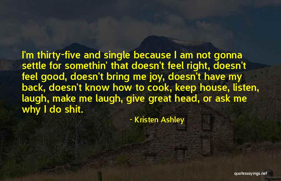 Ishil Guatemala Quotes By Kristen Ashley Ishil Guatemala Quotes By Kristen Ashley