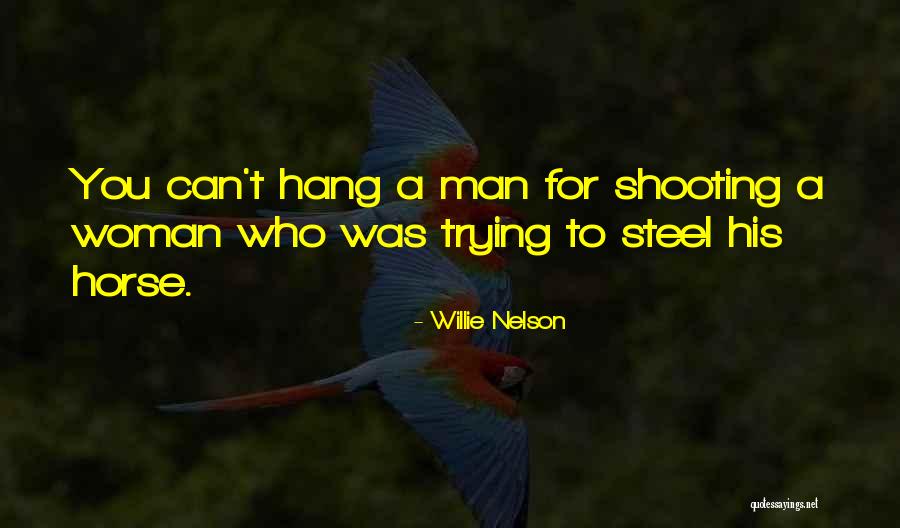 Ishil Guatemala Quotes By Willie Nelson Ishil Guatemala Quotes By Willie Nelson