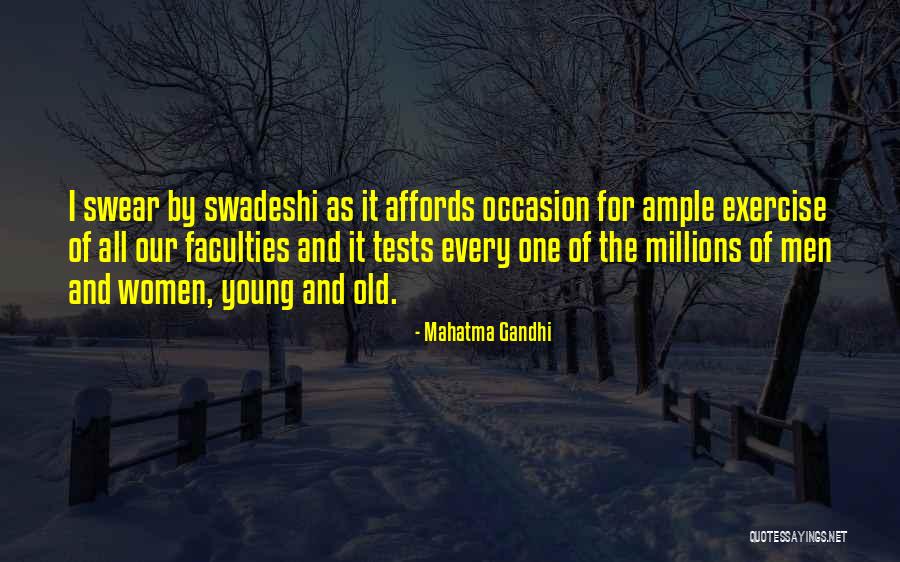 Ishilly One Piece Quotes By Mahatma Gandhi Ishilly One Piece Quotes By Mahatma Gandhi