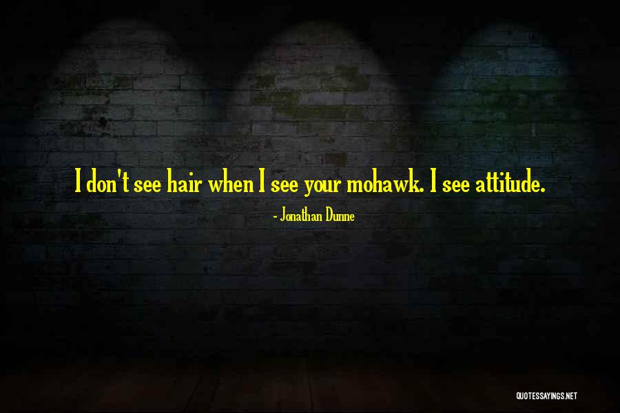 Ishimaru And Mondo Quotes By Jonathan Dunne Ishimaru And Mondo Quotes By Jonathan Dunne