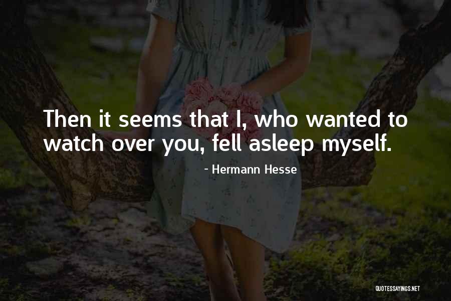 Ishimine Jun Quotes By Hermann Hesse Ishimine Jun Quotes By Hermann Hesse