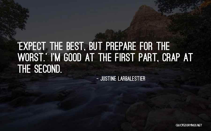 Ishimori Saxophone Quotes By Justine Larbalestier Ishimori Saxophone Quotes By Justine Larbalestier