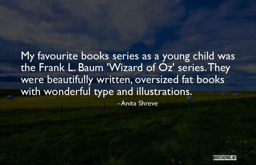 Ishimura Clan Quotes By Anita Shreve Ishimura Clan Quotes By Anita Shreve