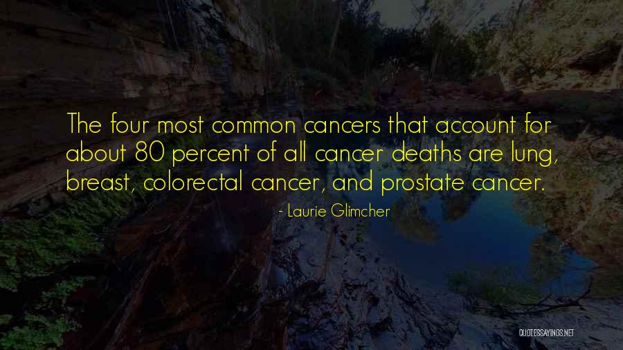 Ishimura Clan Quotes By Laurie Glimcher Ishimura Clan Quotes By Laurie Glimcher