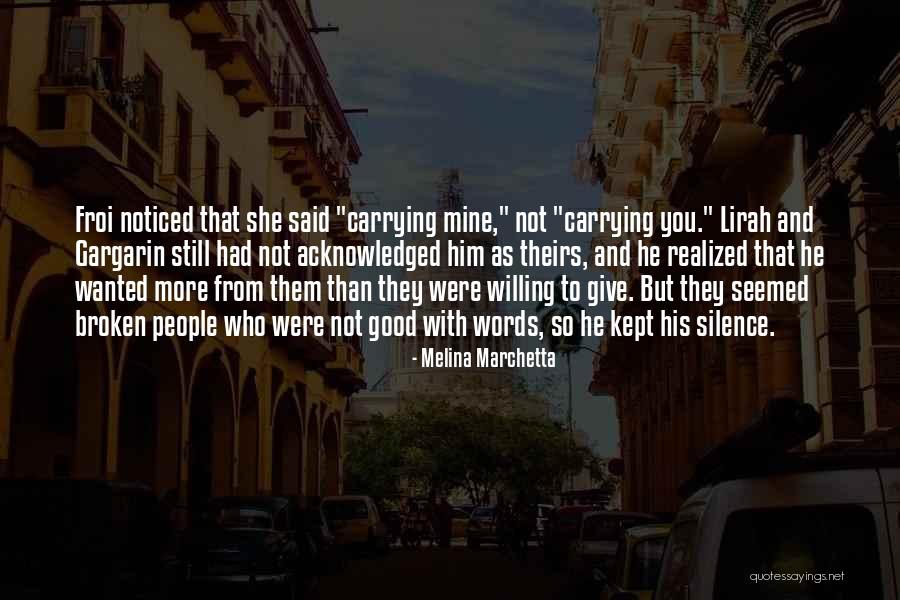 Ishimura Translation Quotes By Melina Marchetta Ishimura Translation Quotes By Melina Marchetta