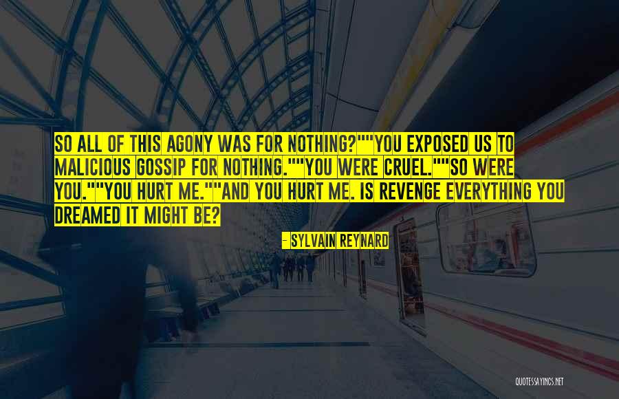 Ishimura Translation Quotes By Sylvain Reynard Ishimura Translation Quotes By Sylvain Reynard
