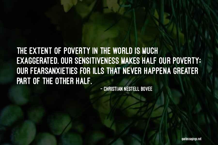 Ishin Japanese Quotes By Christian Nestell Bovee Ishin Japanese Quotes By Christian Nestell Bovee