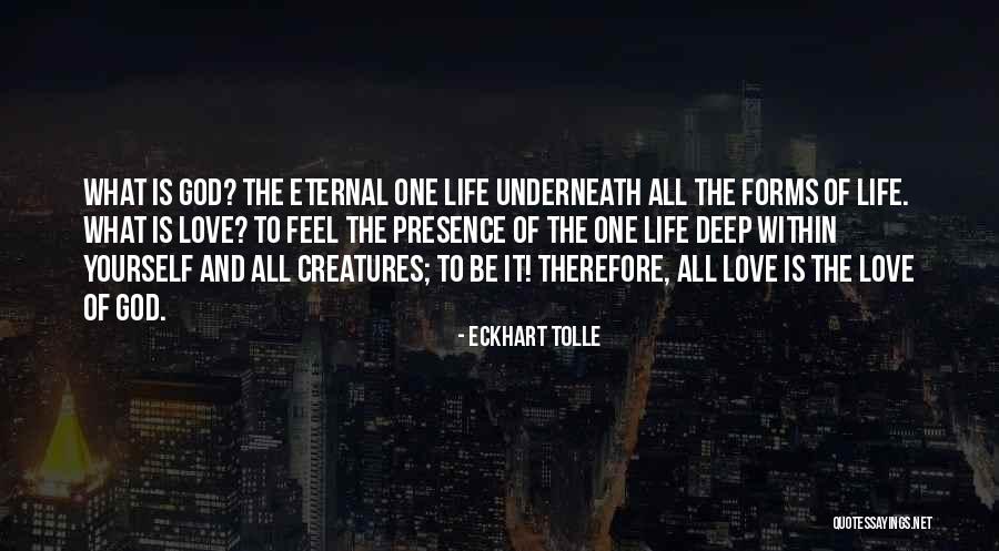 Ishin Japanese Quotes By Eckhart Tolle Ishin Japanese Quotes By Eckhart Tolle