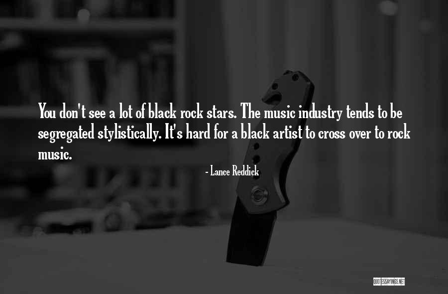 Ishin Japanese Quotes By Lance Reddick Ishin Japanese Quotes By Lance Reddick