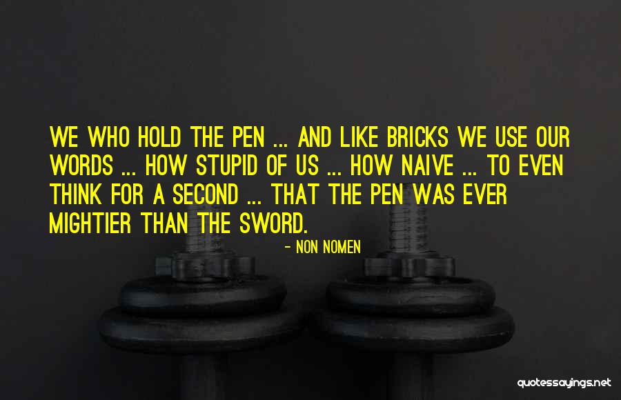 Ishin Japanese Quotes By Non Nomen Ishin Japanese Quotes By Non Nomen
