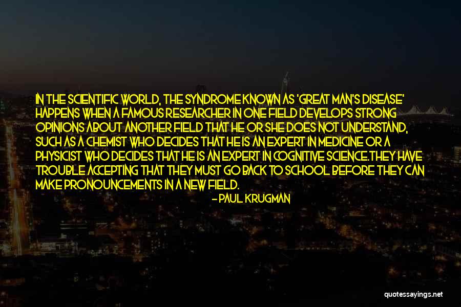 Ishine Quotes By Paul Krugman Ishine Quotes By Paul Krugman