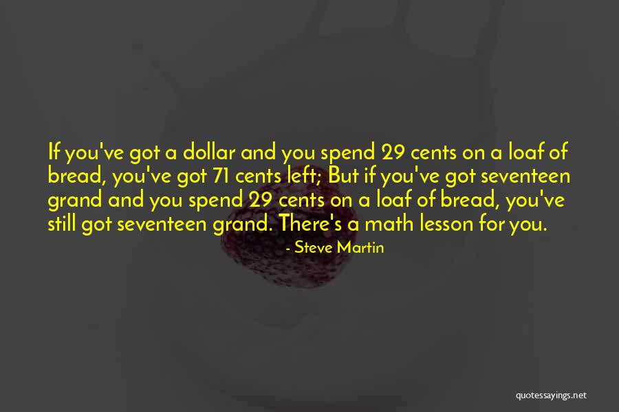 Ishine Quotes By Steve Martin Ishine Quotes By Steve Martin